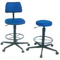 VS 141-B-2 / VS 141-A-2